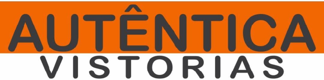 Autentica